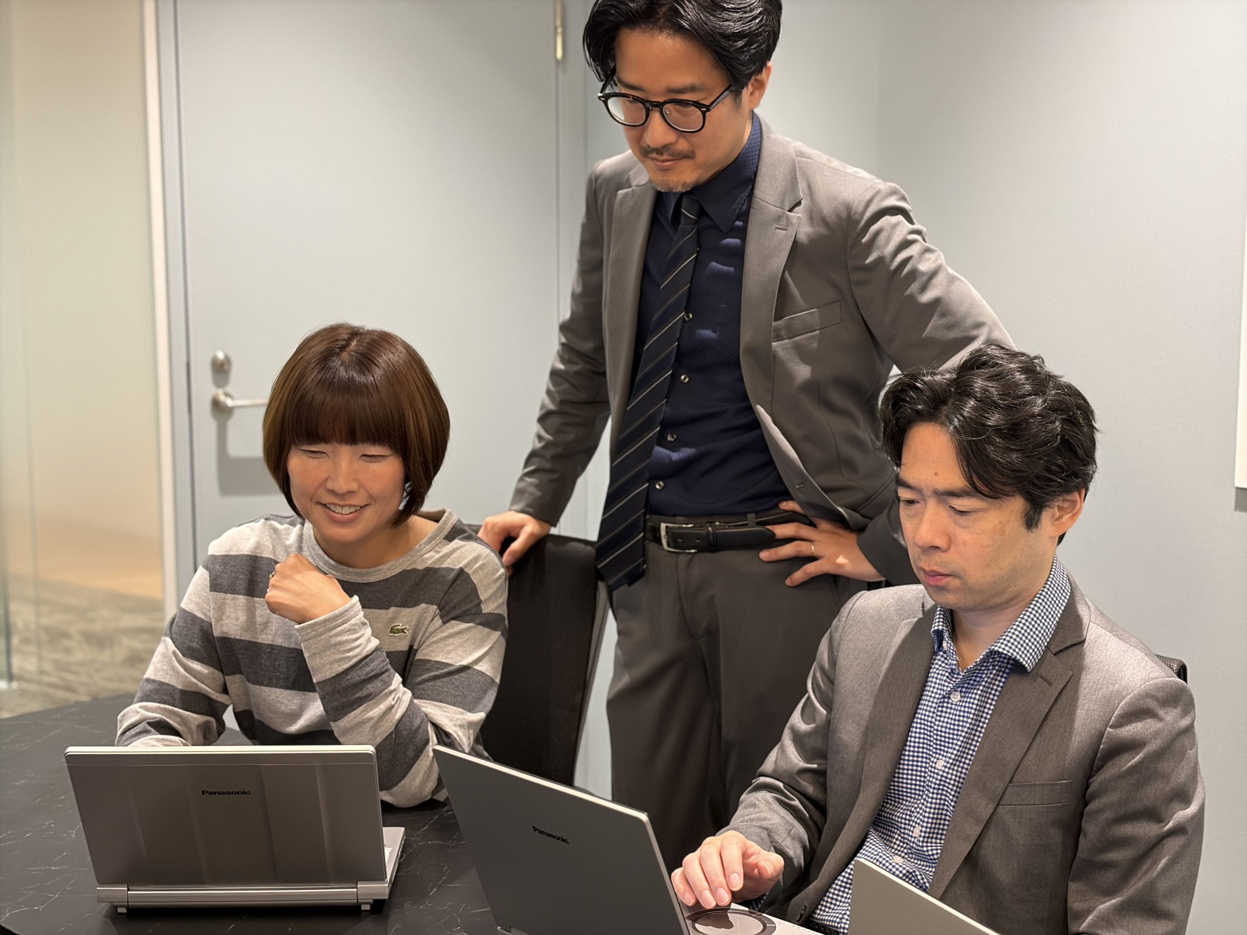 名称未設定のデザイン (13)