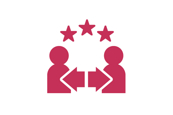 benefit-career-challenge キャリアチャレンジ制度