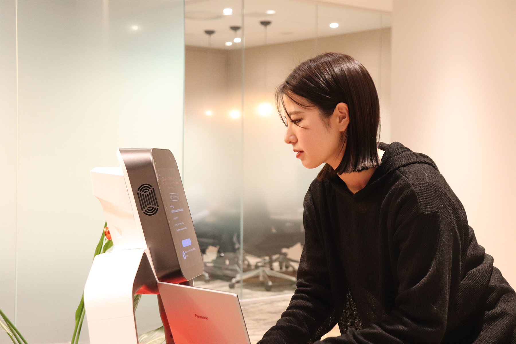 solution-selling-ai